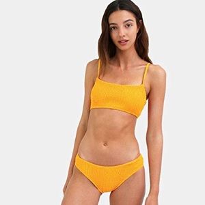 MOSMANN Havana Bikini